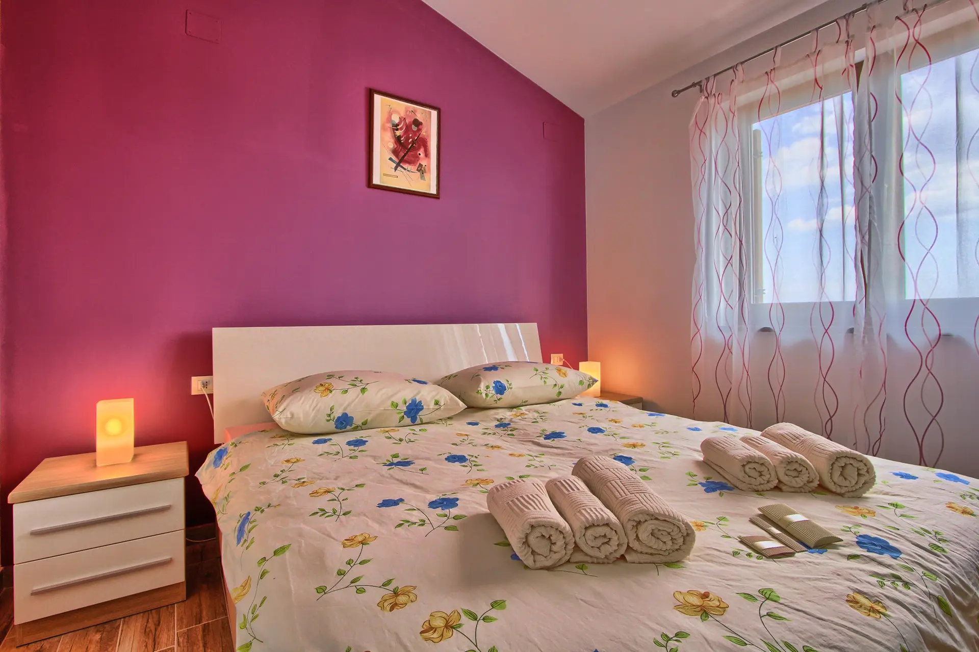 Listing Ad Image